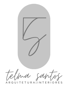 Telma Santos arquiteta